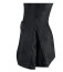 E.L.T Damen Heizparka COMFORT HEAT schwarz