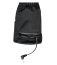 E.L.T Heizhandschuhe COMFORT HEAT schwarz