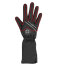 E.L.T Heizhandschuhe COMFORT HEAT schwarz