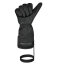 E.L.T Heizhandschuhe COMFORT HEAT schwarz