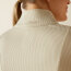 Ariat Damen ¼ Zip Funktionsshirt LUCENT pelican
