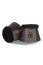 Cavallo Hufglocken CAVALLENI espresso