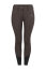 Cavallo Damen Reithose CAVALCALSI GRIP MOBILE espresso