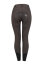 Cavallo Damen Reithose CAVALCALSI GRIP MOBILE espresso