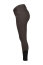 Cavallo Damen Reithose CAVALCALSI GRIP MOBILE espresso