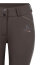 Cavallo Damen Reithose CAVALCALSI GRIP MOBILE espresso