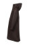 Cavallo Damen Mantel CAVALLIOR espresso