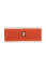 Cavallo Strickstirnband CAVALLEZA royal orange