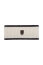 Cavallo Strickstirnband CAVALLEZA ecru