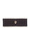 Cavallo Strickstirnband CAVALLEZA espresso