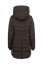 Cavallo Damen Parka CAVALLORA espresso