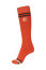 Cavallo Kniestrümpfe CAVALLEECE royal orange