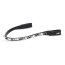Schockemöhle Sports Stirnband SIENA black/pearl shades