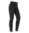 E.L.T Damen Heizreithose COMFORT HEAT schwarz