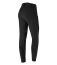 E.L.T Damen Heizreithose COMFORT HEAT schwarz