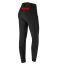 E.L.T Damen Heizreithose COMFORT HEAT schwarz