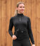 E.L.T Heizgürtel COMFORT HEAT schwarz