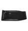 E.L.T Heizgürtel COMFORT HEAT schwarz