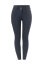 Cavallo Damen Reithose CAVALCALISTA GRIP MOBILE darkblue