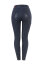 Cavallo Damen Reithose CAVALCALISTA GRIP MOBILE darkblue