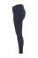 Cavallo Damen Reithose CAVALCALISTA GRIP MOBILE darkblue