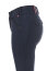 Cavallo Damen Reithose CAVALCALISTA GRIP MOBILE darkblue