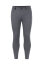 Cavallo Herren Reithose CAVALCAIN GRIP MOBILE steel