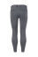 Cavallo Herren Reithose CAVALCAIN GRIP MOBILE steel