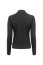 Cavallo Damen Half-Zip Funktionsshirt CAVALREYNA black