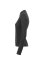 Cavallo Damen Half-Zip Funktionsshirt CAVALREYNA black
