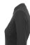 Cavallo Damen Half-Zip Funktionsshirt CAVALREYNA black