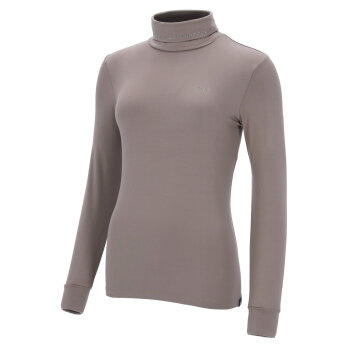 Schockemöhle Sports Damen Trainingsshirt SP ANNE STYLE hazel