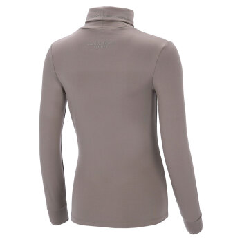 Schockemöhle Sports Damen Trainingsshirt SP ANNE STYLE hazel