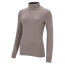 Schockemöhle Sports Damen Trainingsshirt SP ANNE STYLE hazel