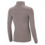 Schockemöhle Sports Damen Trainingsshirt SP ANNE STYLE hazel