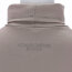 Schockemöhle Sports Damen Trainingsshirt SP ANNE STYLE hazel