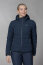 Schockemöhle Sports Damen Steppjacke SP LAUREEN deep night