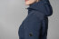 Schockemöhle Sports Damen Steppjacke SP LAUREEN deep night