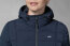 Schockemöhle Sports Damen Steppjacke SP LAUREEN deep night