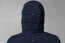 Schockemöhle Sports Damen Steppjacke SP LAUREEN deep night