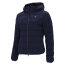 Schockemöhle Sports Damen Steppjacke SP LAUREEN deep night