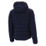 Schockemöhle Sports Damen Steppjacke SP LAUREEN deep night