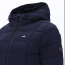 Schockemöhle Sports Damen Steppjacke SP LAUREEN deep night