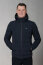 Schockemöhle Sports Herren Steppjacke SP LEON deep night