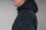 Schockemöhle Sports Herren Steppjacke SP LEON deep night
