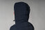 Schockemöhle Sports Herren Steppjacke SP LEON deep night