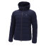Schockemöhle Sports Herren Steppjacke SP LEON deep night