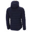 Schockemöhle Sports Herren Steppjacke SP LEON deep night