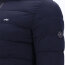 Schockemöhle Sports Herren Steppjacke SP LEON deep night
