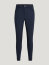 Tommy Hilfiger Herren Reithose Kniebesatz BEDFORD desert sky